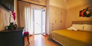 Apartment in Athens, Kallithea - Athen - 0