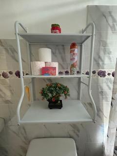 Hostal La India - Valle de Anton - 7