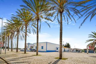 Oceanaespreita Terrace - 7