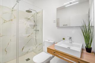 Oceanaespreita Terrace - 3