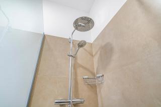 Oceanaespreita Terrace - 2