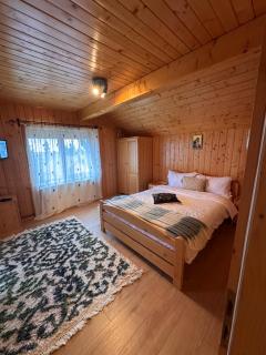 Cabana Apuseni N&D - 4