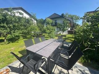 Гостинний двір - 4