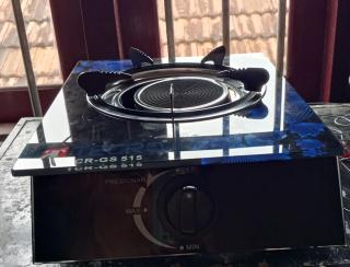 Manike Holiday Home - 8