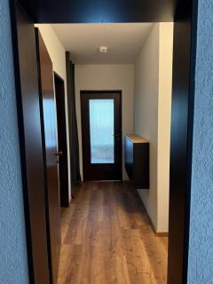 Ferienwohnung Mein Platz im Harz - Braunlage - 8