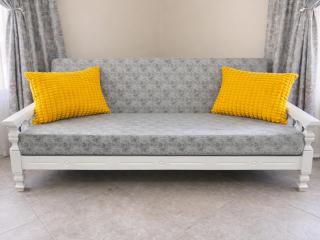 The Bloemhof Stay - Bloemhof - 1