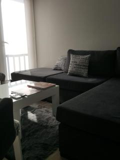 Departamento San Martin1 - 8