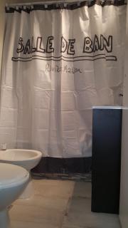 Departamento San Martin1 - 7