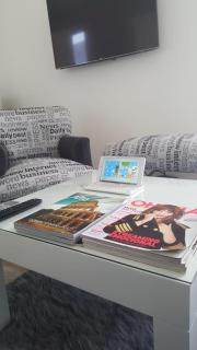 Departamento San Martin1 - 6