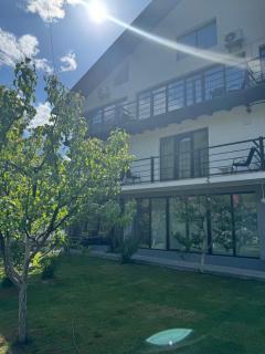 Гостинний двір - 4