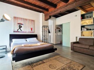 15th Century Loft - Verona City Centre - Verona - 4