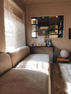 Buwaate Cozy Home - 0