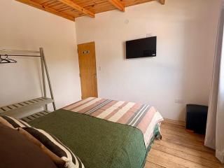 Dpto Centrico 2 Hab con Split Frío Calor cada Habitación - 8