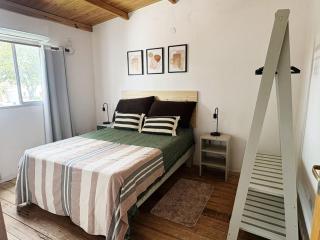 Dpto Centrico 2 Hab con Split Frío Calor cada Habitación - 3