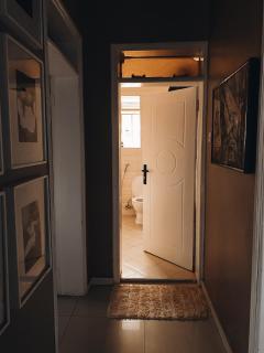 Buwaate Cozy Home - 3