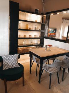 Buwaate Cozy Home - 2