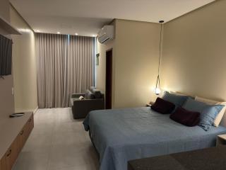 Flat em Alter do Chão - 4