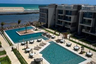 Praia Exclusive, Muro Alto, by Sintta - 5