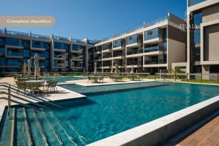 Praia Exclusive, Muro Alto, by Sintta - 9