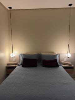 Flat em Alter do Chão - 1