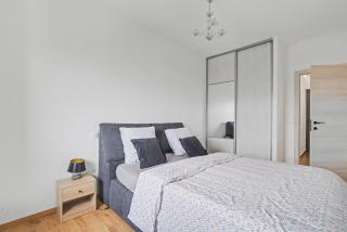 Le Belvedere du Nivolet-Vue Belledonne - 2