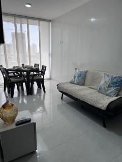 Wonderful apartment near the sea - 0