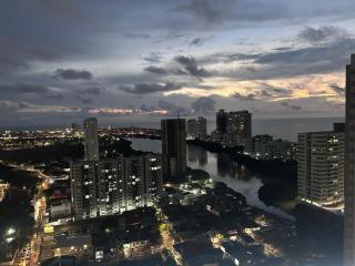 Wonderful apartment near the sea - 9