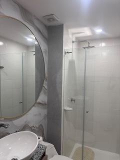 Wonderful apartment near the sea - 8