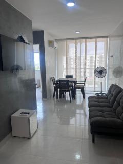 Wonderful apartment near the sea - 7