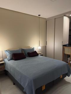 Flat em Alter do Chão - 0