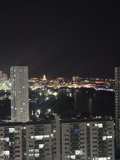 Wonderful apartment near the sea - 6