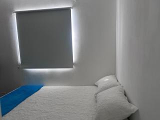 Wonderful apartment near the sea - 5