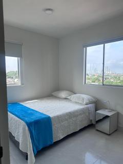 Wonderful apartment near the sea - 3