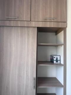 Wonderful apartment near the sea - 1