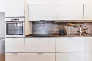 Plaza de Toros Design Loft - 5