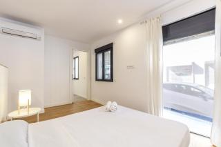 Plaza de Toros Design Loft - 3