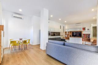 Plaza de Toros Design Loft - 2