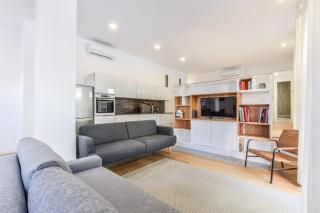 Plaza de Toros Design Loft - 1