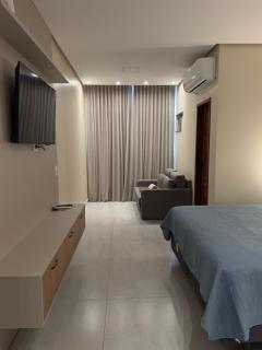 Flat em Alter do Chão - 7