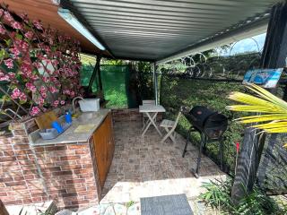 Hostal La India - Valle de Anton - 3