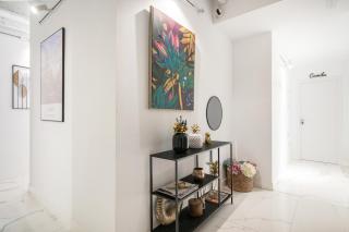 Dobo Madrid Luna - 5