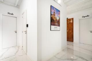 Dobo Madrid Luna - 4