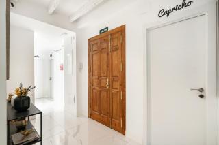 Dobo Madrid Luna - 2