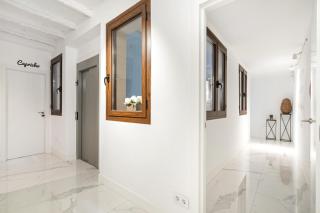 Dobo Madrid Luna - 1