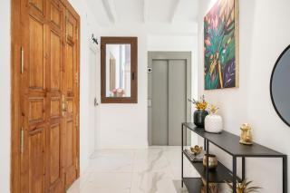 Dobo Madrid Luna - 2