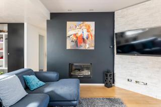 Luxury Villa Eirene In Sicily - 5