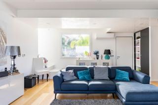 Luxury Villa Eirene In Sicily - 9