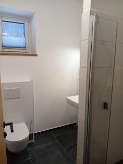 Top 103 Lärchenhof - 9