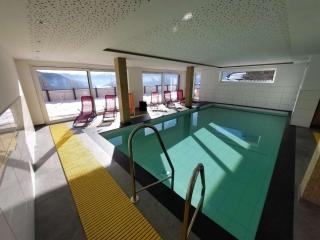 Top 103 Lärchenhof - 8