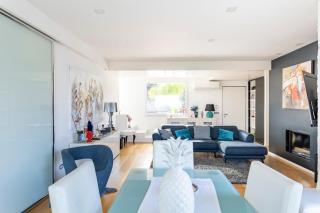 Luxury Villa Eirene In Sicily - 6